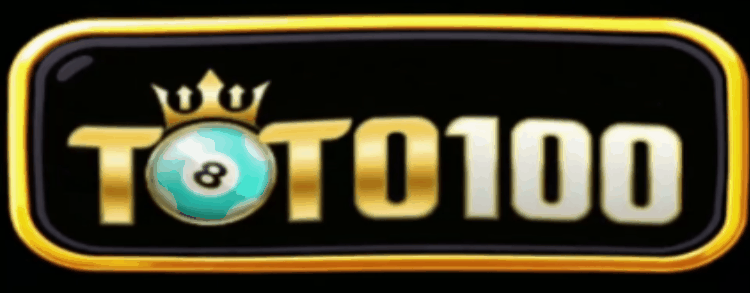 TOTO100 | Situs Betting Online Slot PG Soft Resmi dan QQ Poker Populer Sistem Fair Play 